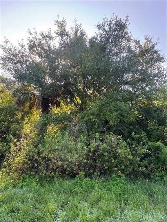 655 S Estribo St Property Photo 3