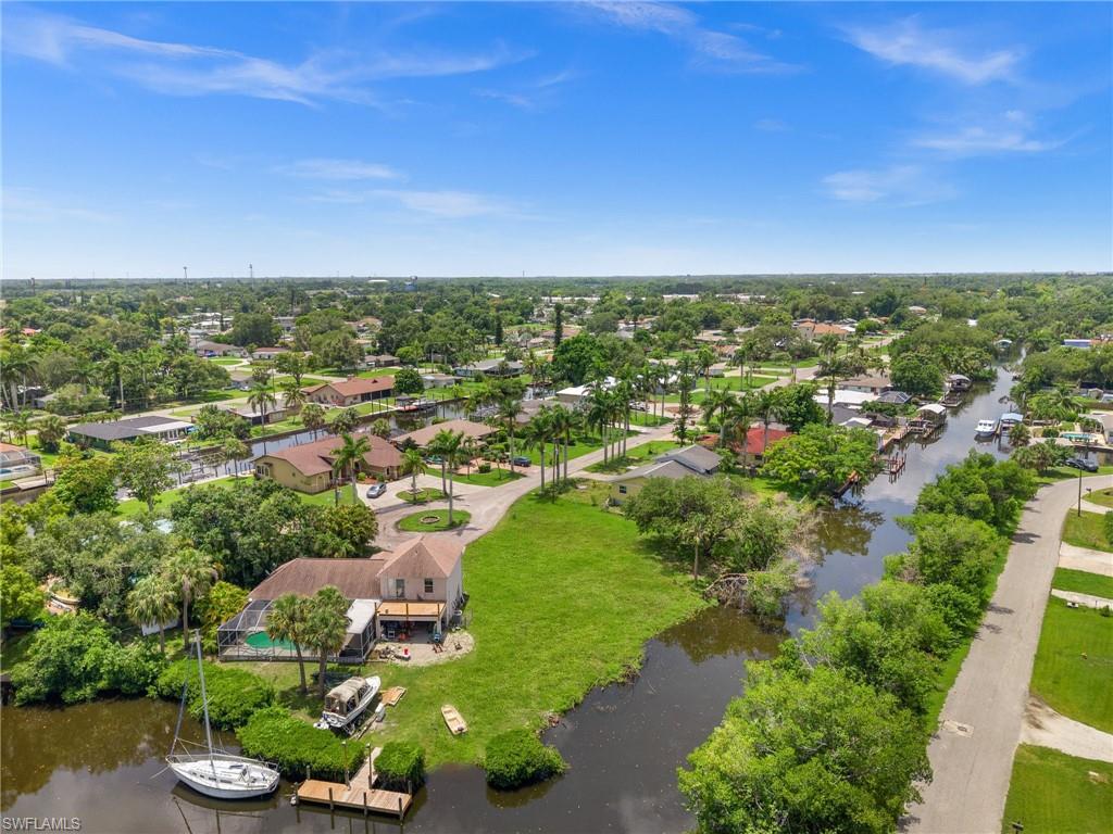 261 Alameda Ave Property Photo 7