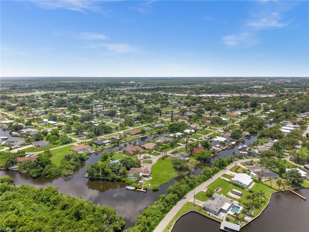 261 Alameda Ave Property Photo 8