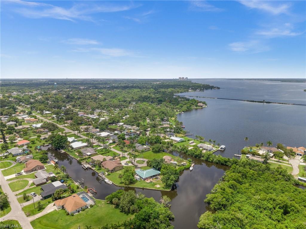 261 Alameda Ave Property Photo 10