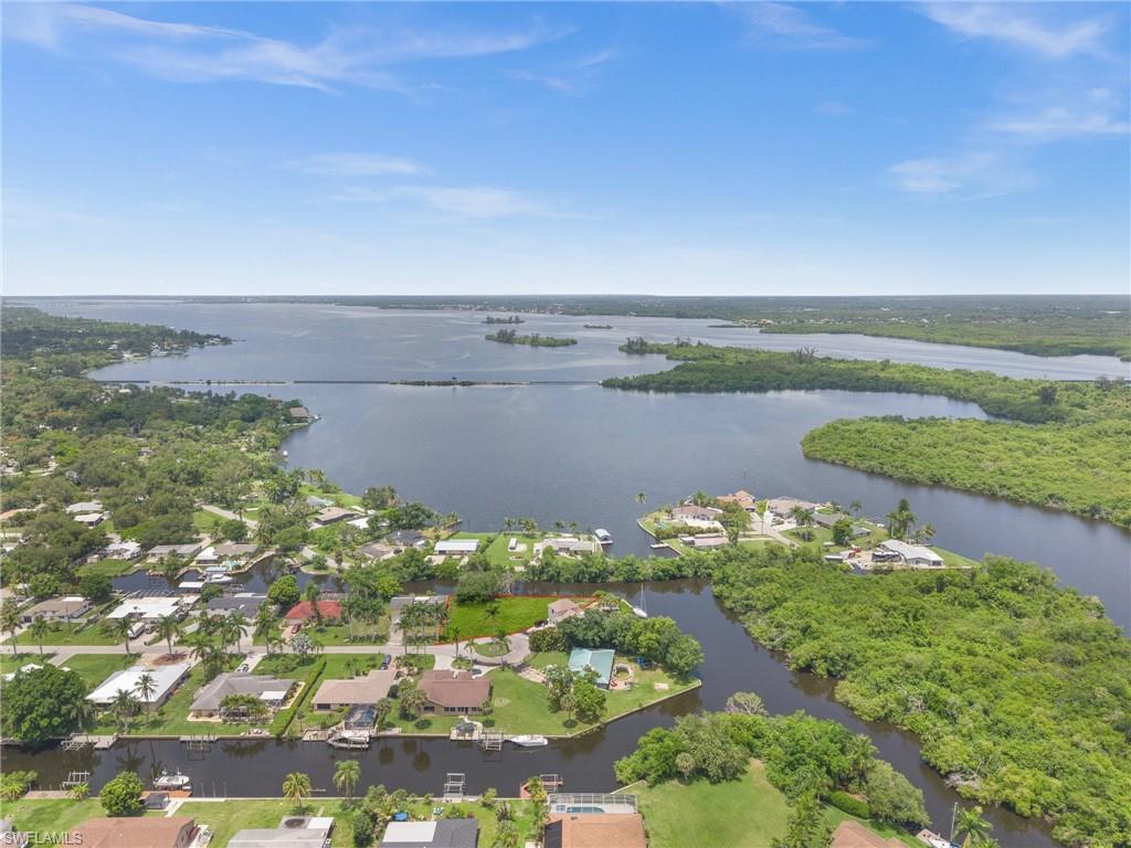 261 Alameda Ave Property Photo 11