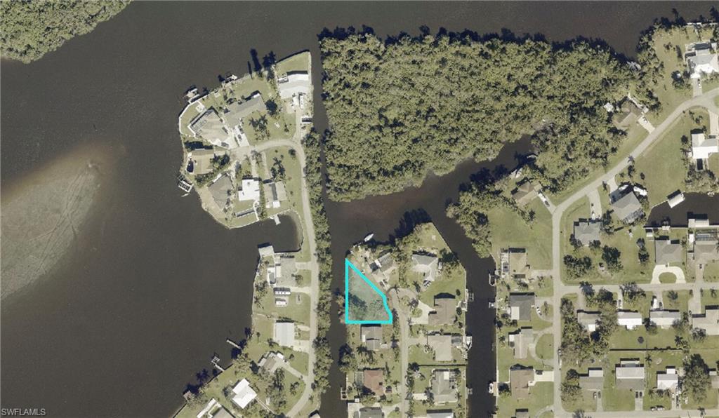 261 Alameda Ave Property Photo 13