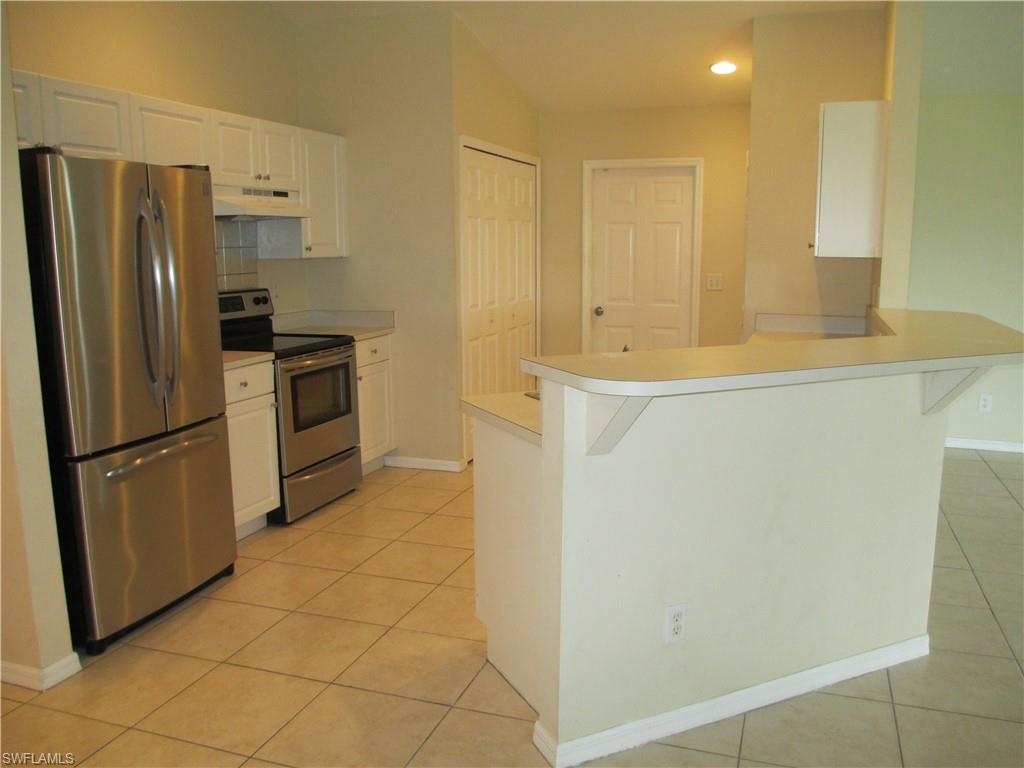 342 Ne 17th St Property Photo 6