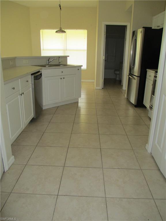 342 Ne 17th St Property Photo 7