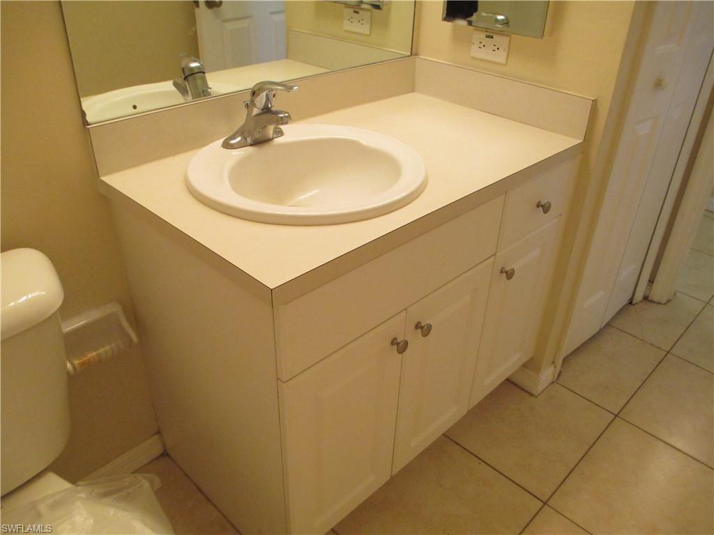 342 Ne 17th St Property Photo 10