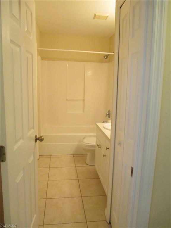 342 Ne 17th St Property Photo 11