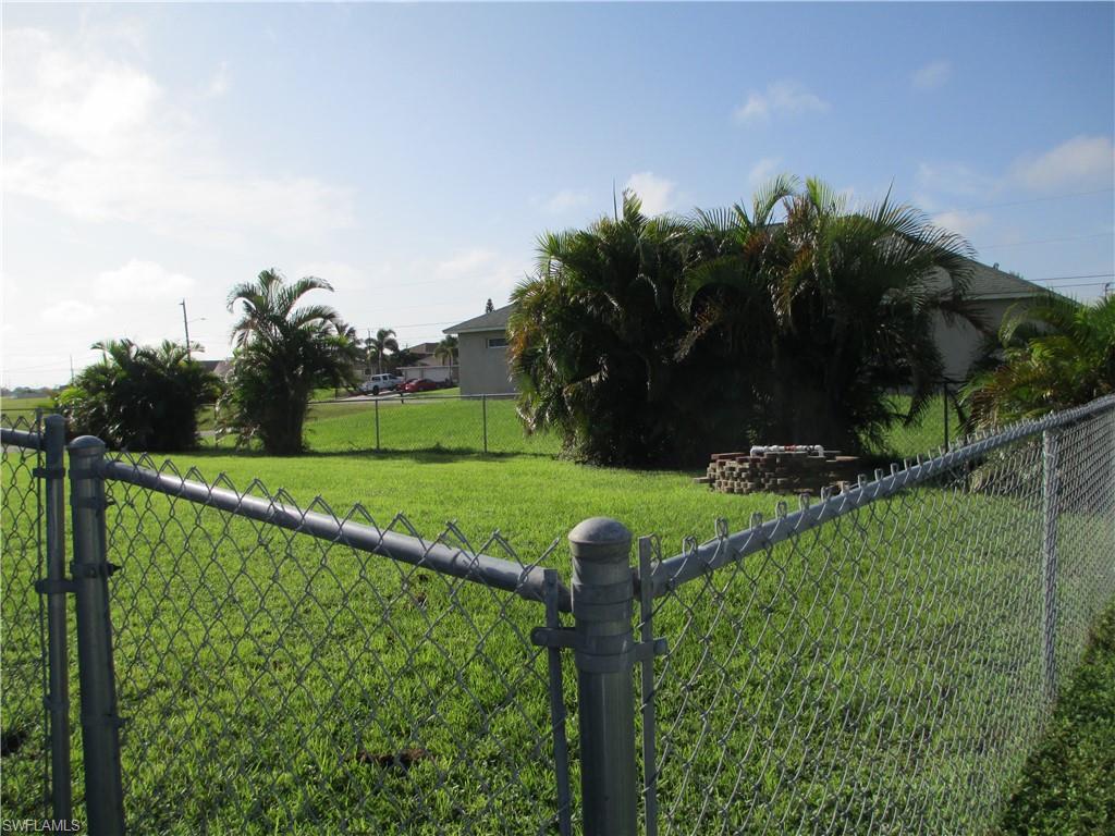 342 Ne 17th St Property Photo 13