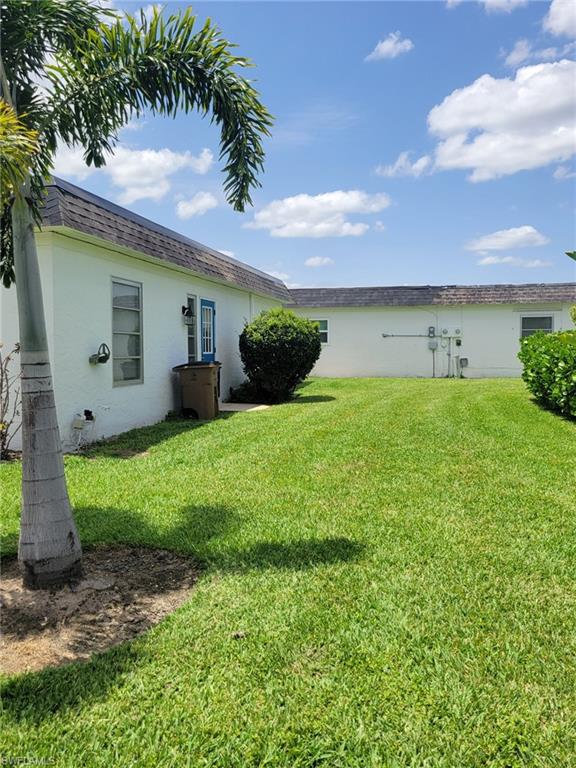 38 Temple Ct Property Photo 2