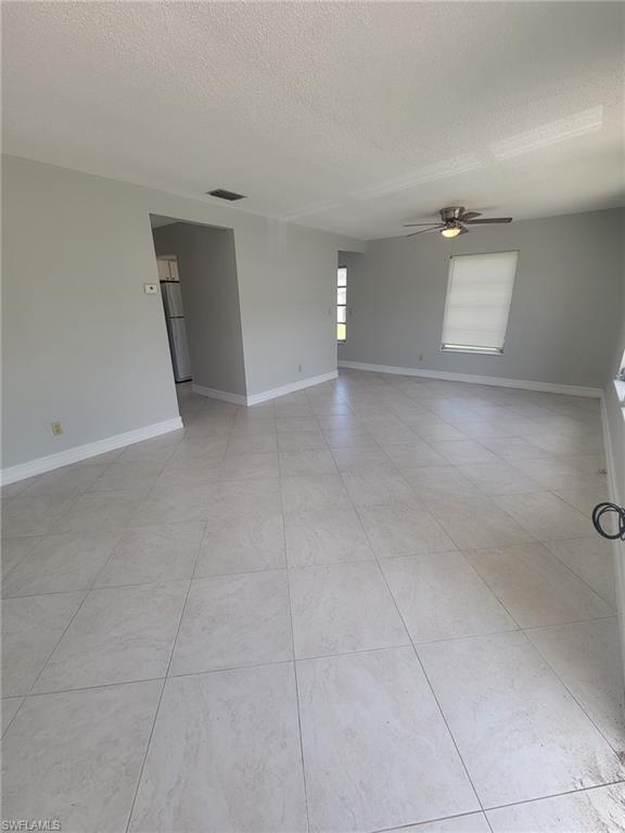 38 Temple Ct Property Photo 3