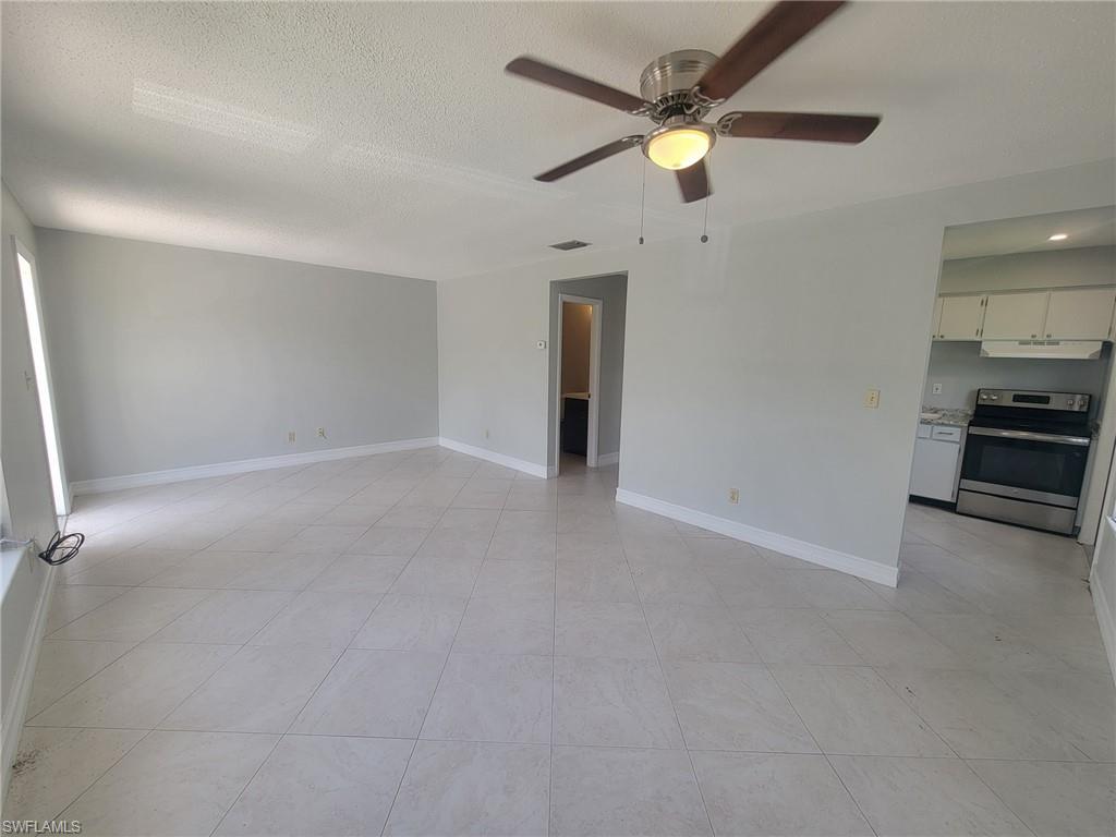 38 Temple Ct Property Photo 4
