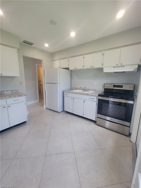 38 Temple Ct Property Photo 5