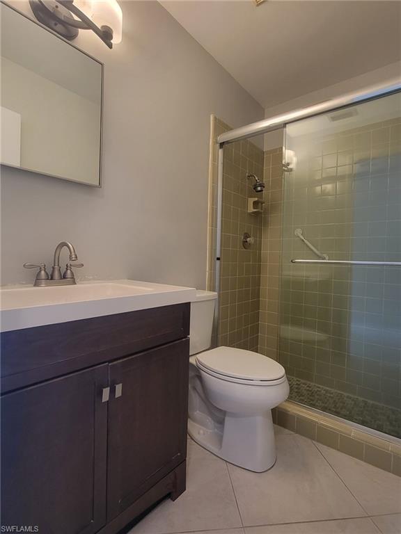 38 Temple Ct Property Photo 6