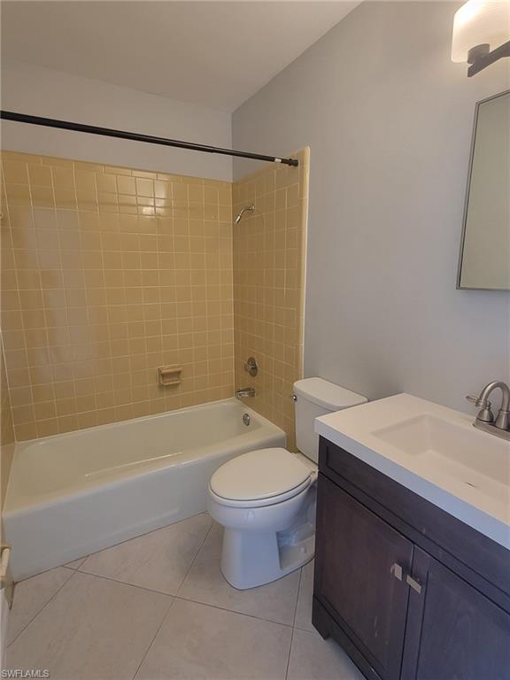 38 Temple Ct Property Photo 7