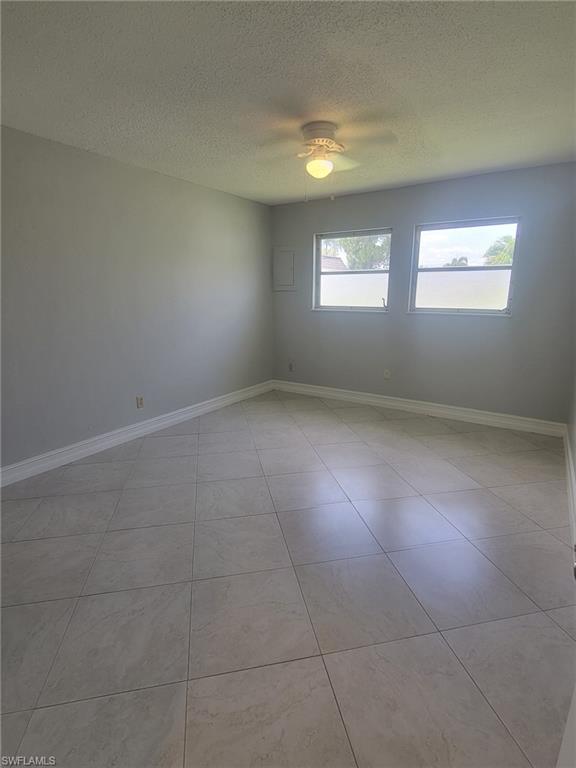 38 Temple Ct Property Photo 8