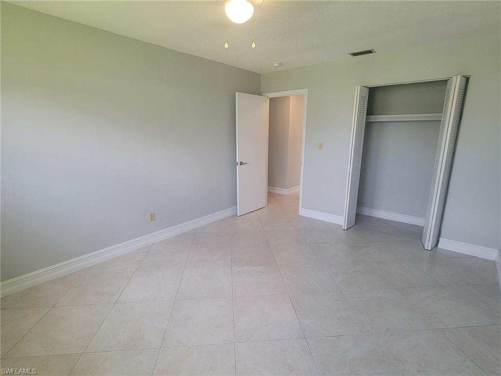38 Temple Ct Property Photo 9