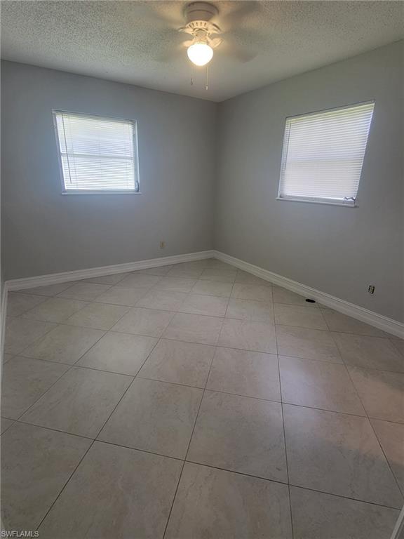 38 Temple Ct Property Photo 11