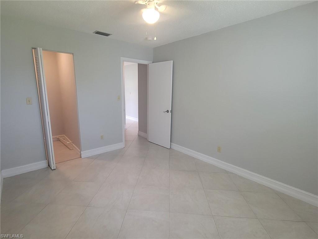 38 Temple Ct Property Photo 12
