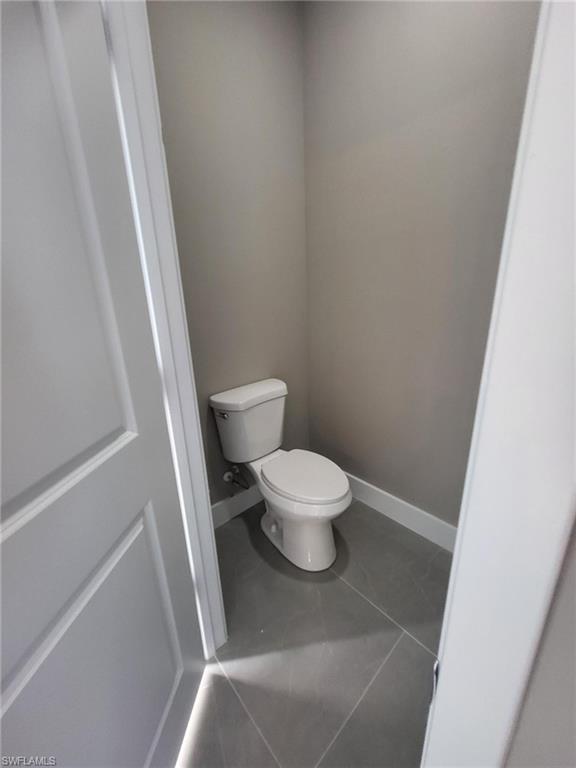 231 Nw 8th Ter Property Photo 26