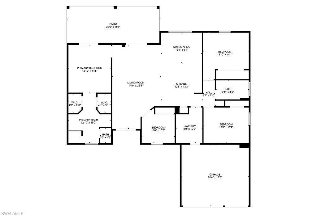 231 Nw 8th Ter Property Photo 47