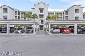 5749 N Double Eagle CIR # 4512 Property Photo 1