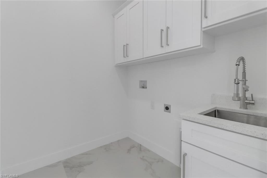 836 Milano Ave S Property Photo 21