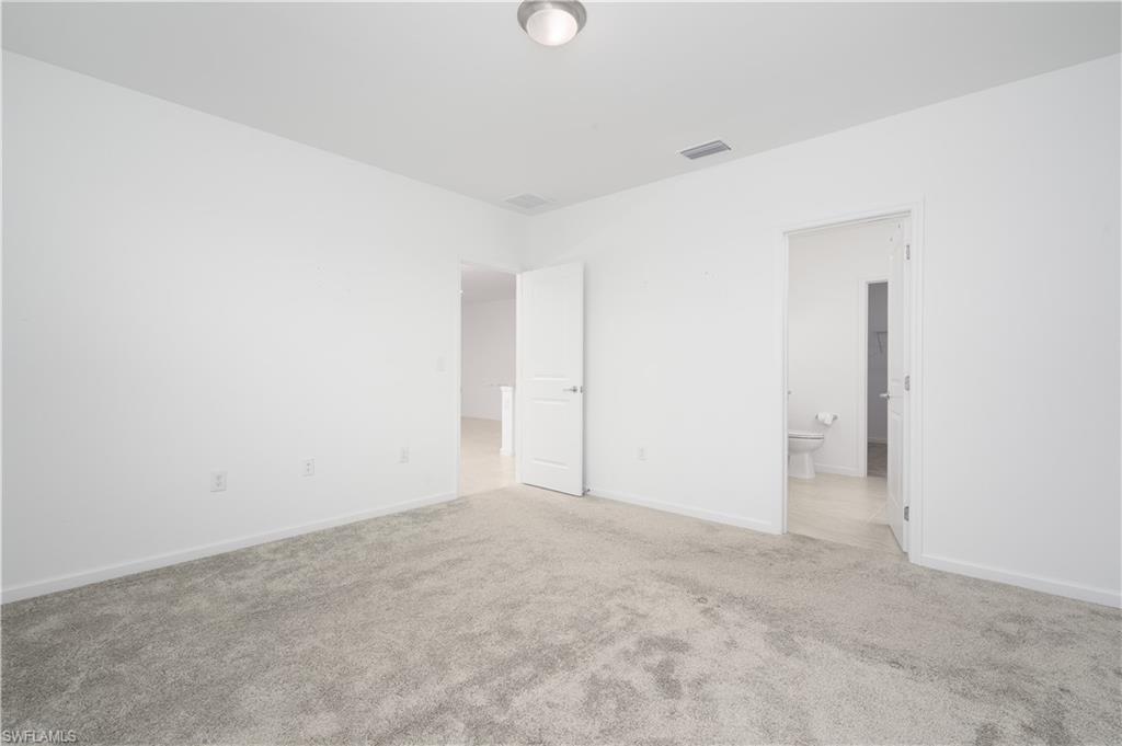 42380 Cascade Dr Property Photo 11