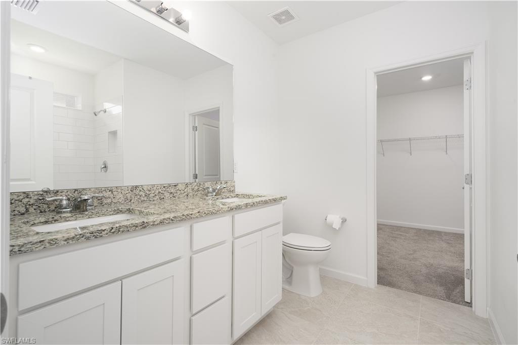 42380 Cascade Dr Property Photo 12