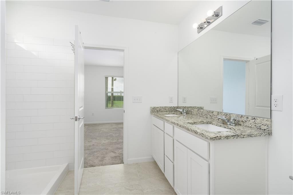 42380 Cascade Dr Property Photo 14