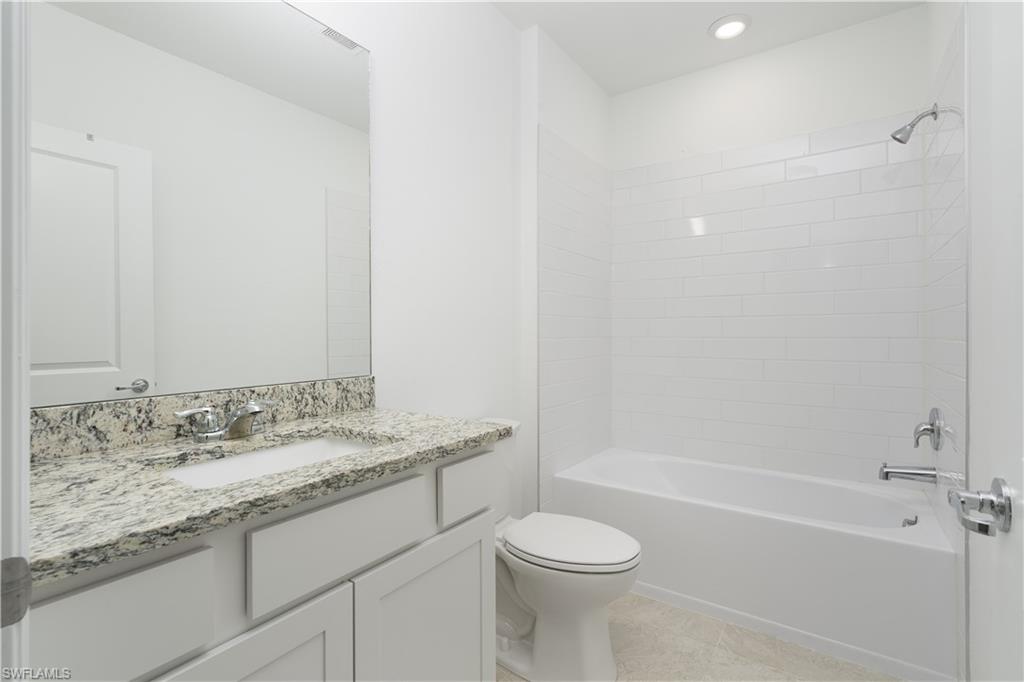 42380 Cascade Dr Property Photo 15