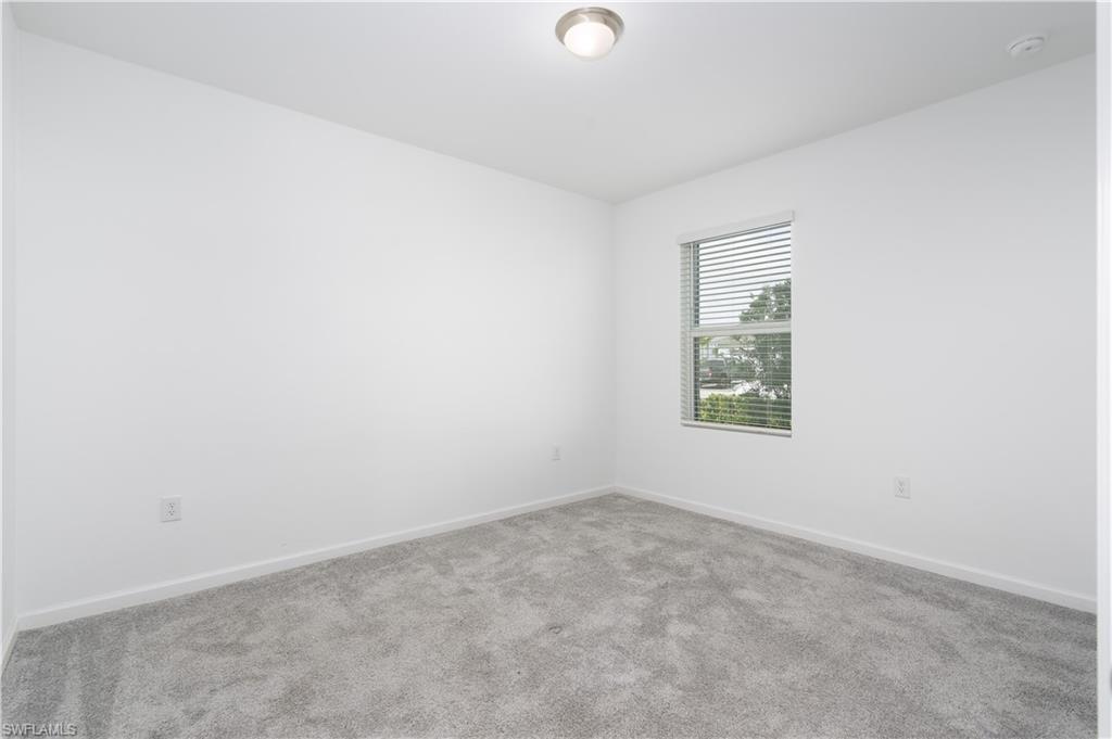 42380 Cascade Dr Property Photo 16