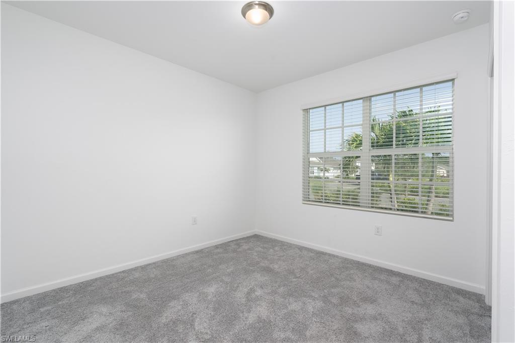 42380 Cascade Dr Property Photo 17