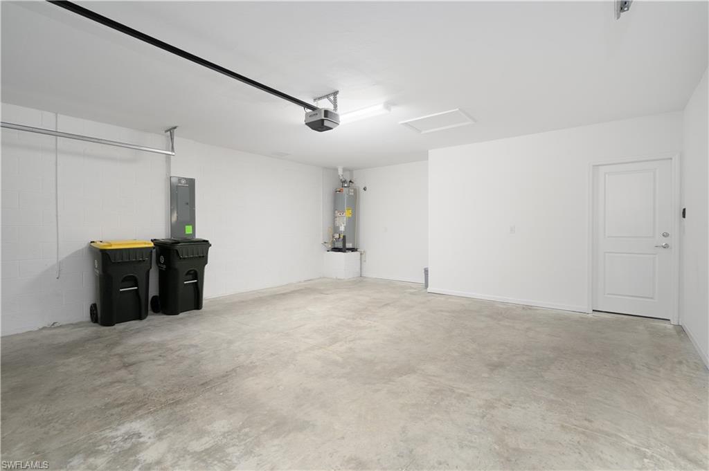 42380 Cascade Dr Property Photo 18