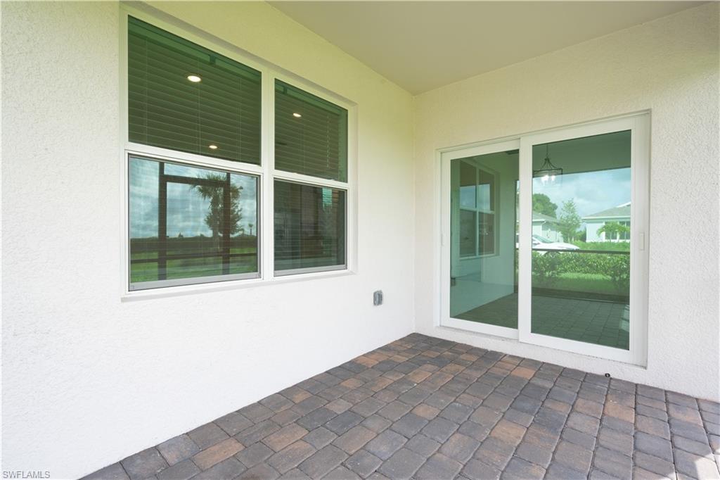 42380 Cascade Dr Property Photo 20