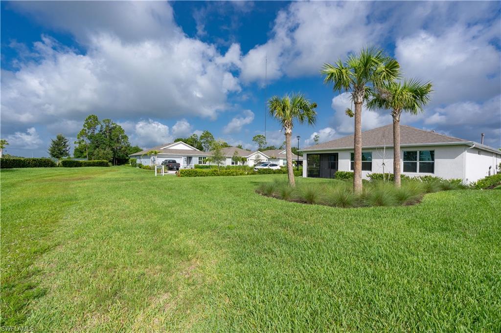 42380 Cascade Dr Property Photo 24