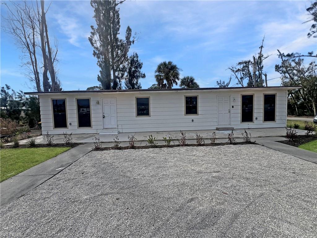 3200 Placida Rd # A Property Photo 1