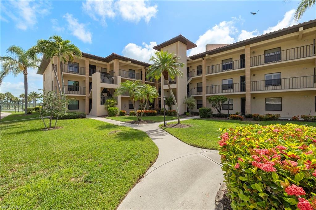 12170 Kelly Sands Way # 721 Property Photo 1