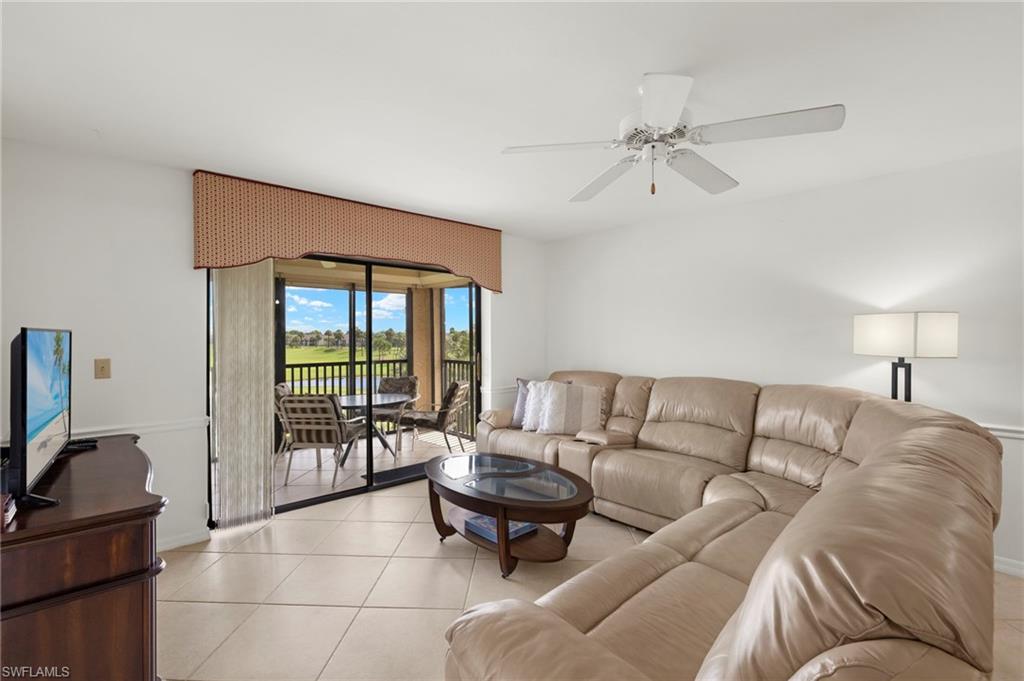 12170 Kelly Sands Way # 721 Property Photo 2
