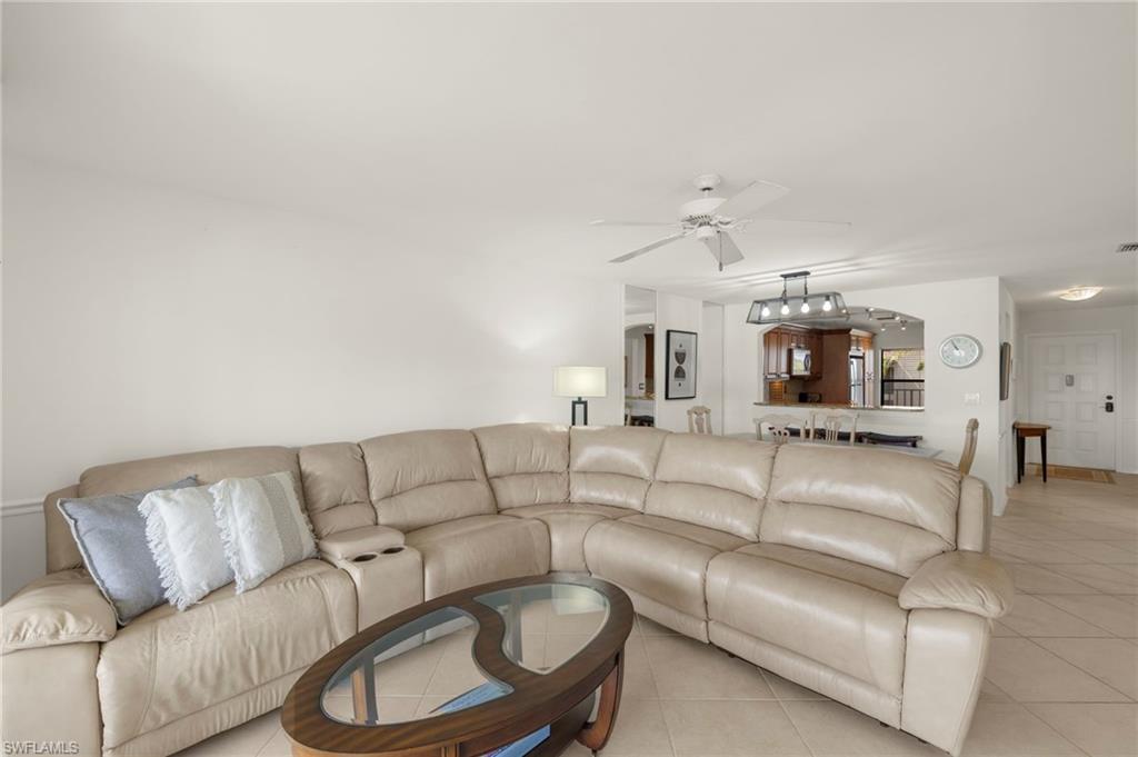 12170 Kelly Sands Way # 721 Property Photo 3