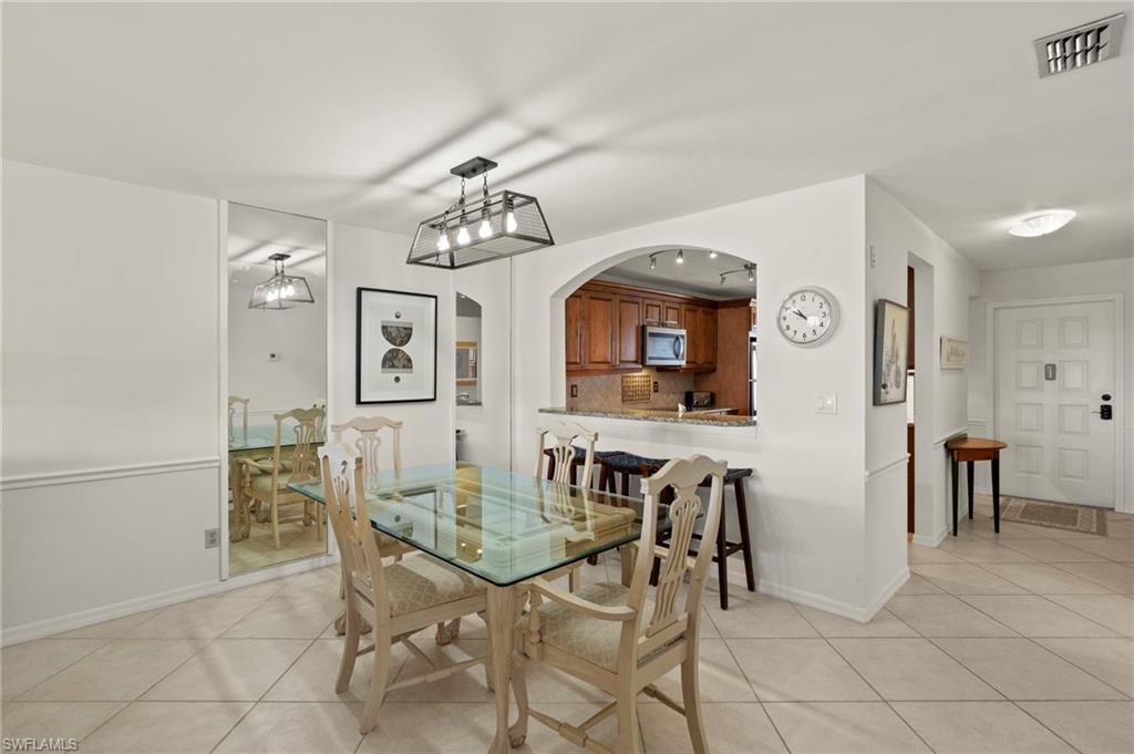 12170 Kelly Sands Way # 721 Property Photo 4