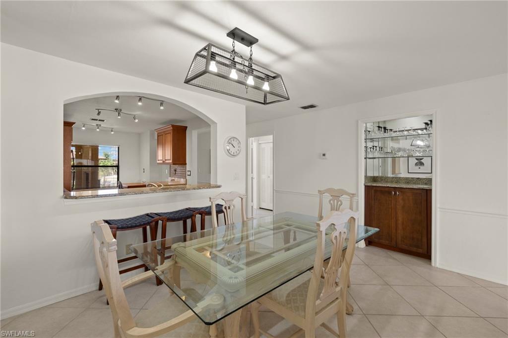 12170 Kelly Sands Way # 721 Property Photo 6