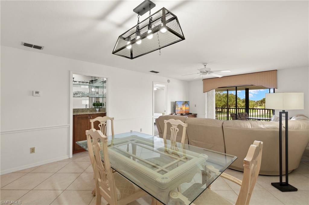 12170 Kelly Sands Way # 721 Property Photo 7