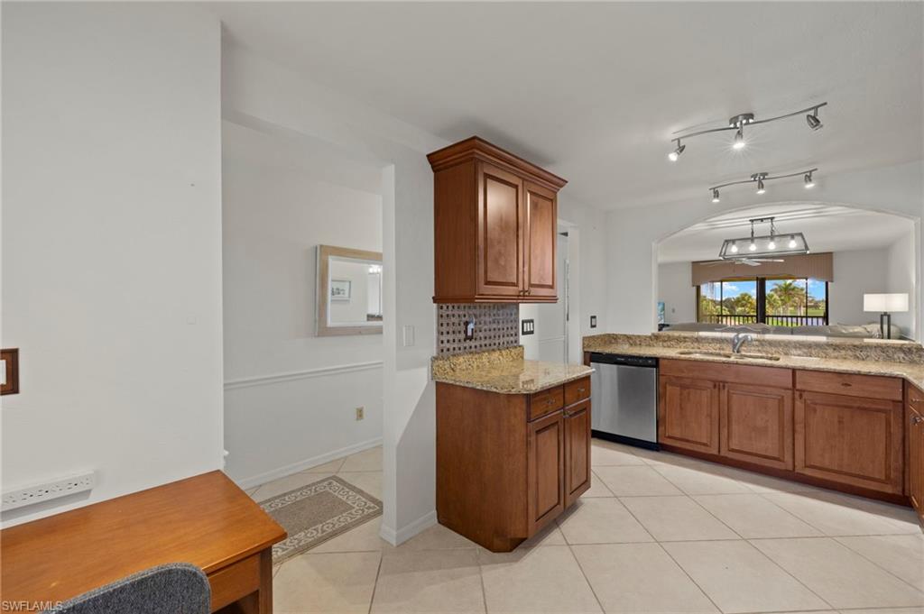 12170 Kelly Sands Way # 721 Property Photo 10