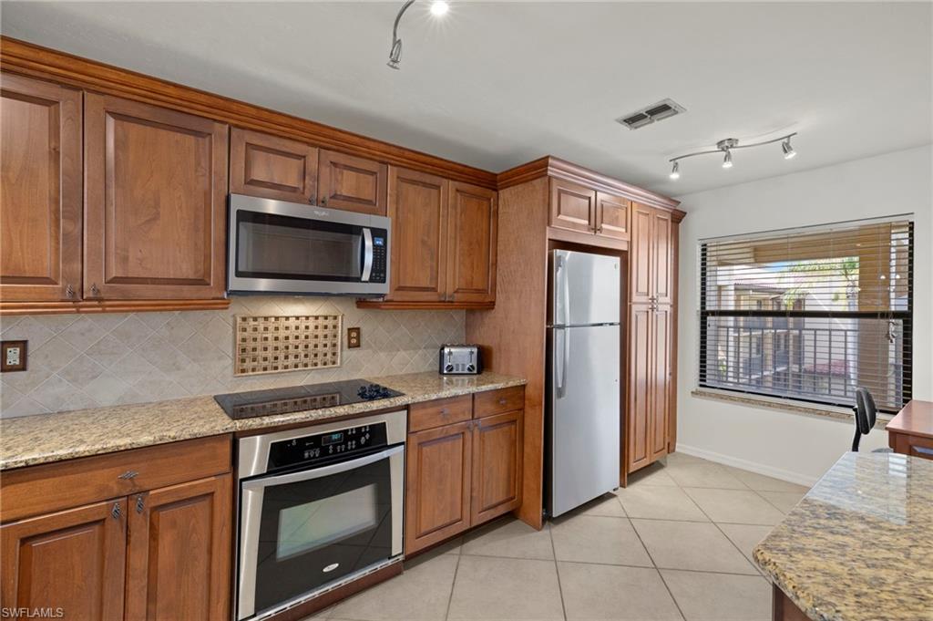 12170 Kelly Sands Way # 721 Property Photo 11