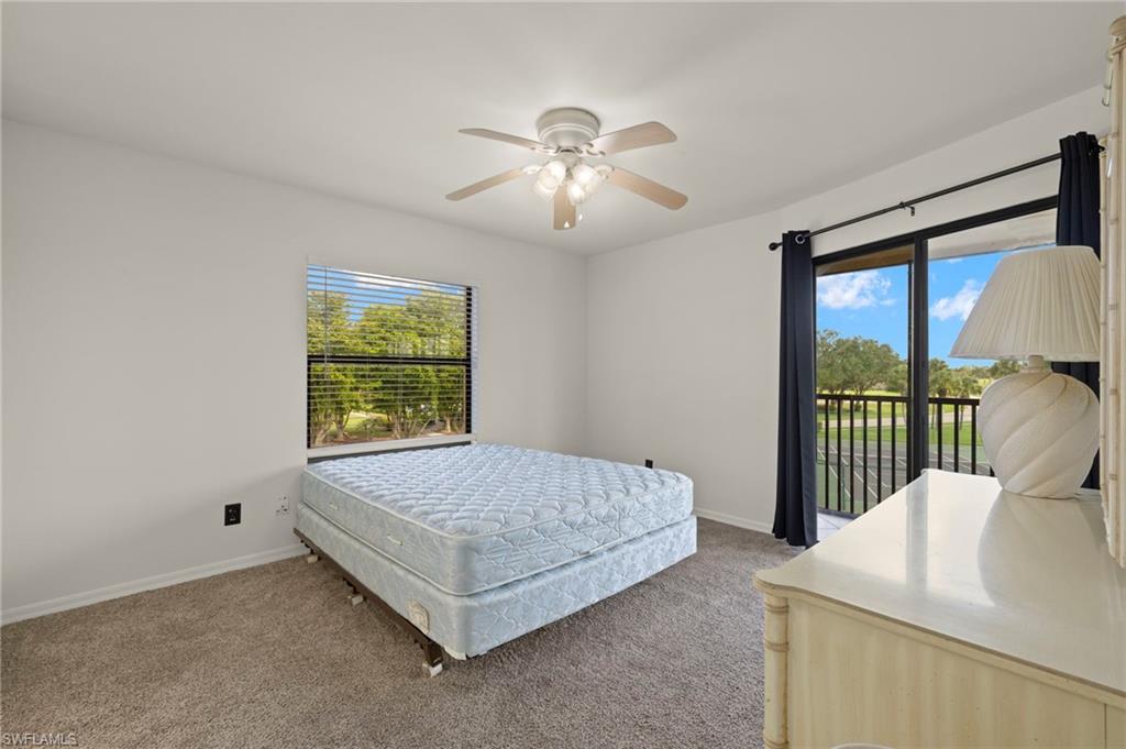 12170 Kelly Sands Way # 721 Property Photo 13