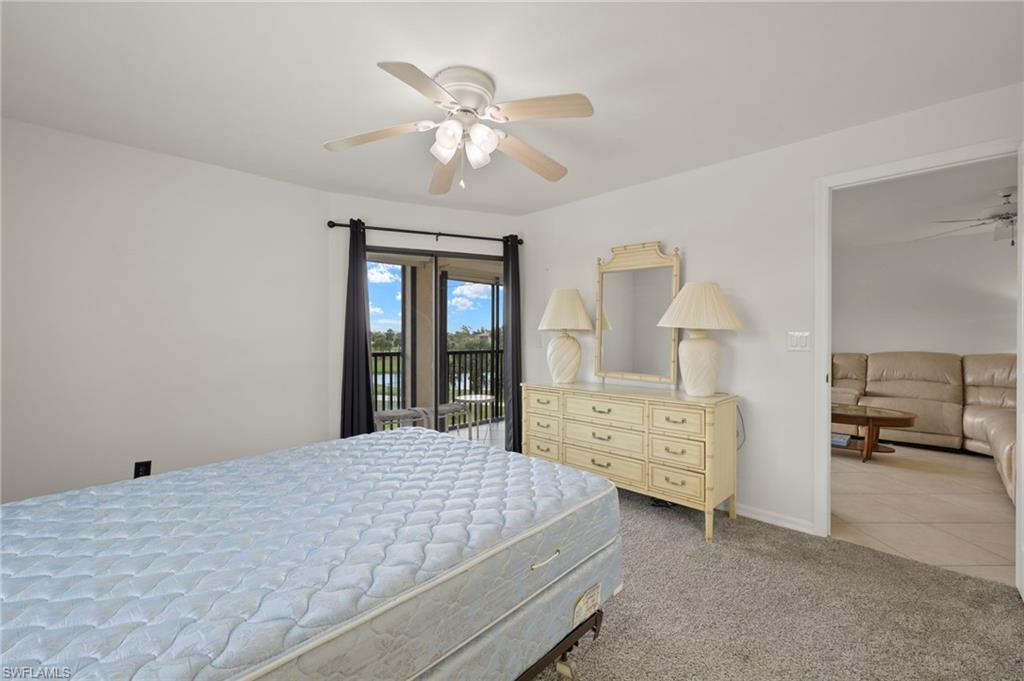 12170 Kelly Sands Way # 721 Property Photo 14
