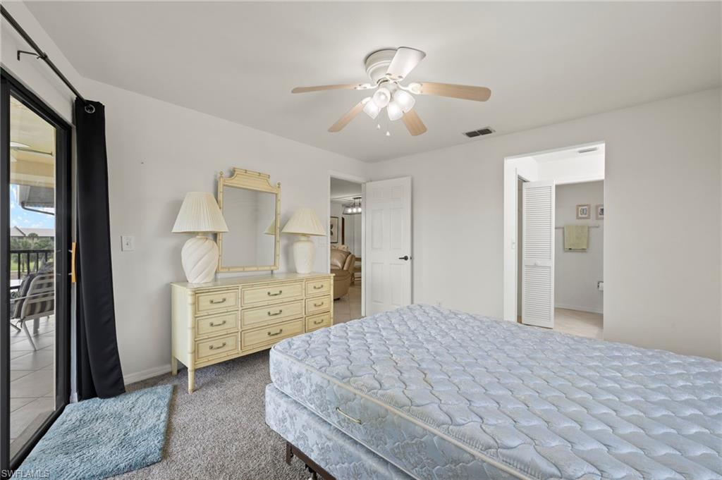 12170 Kelly Sands Way # 721 Property Photo 15