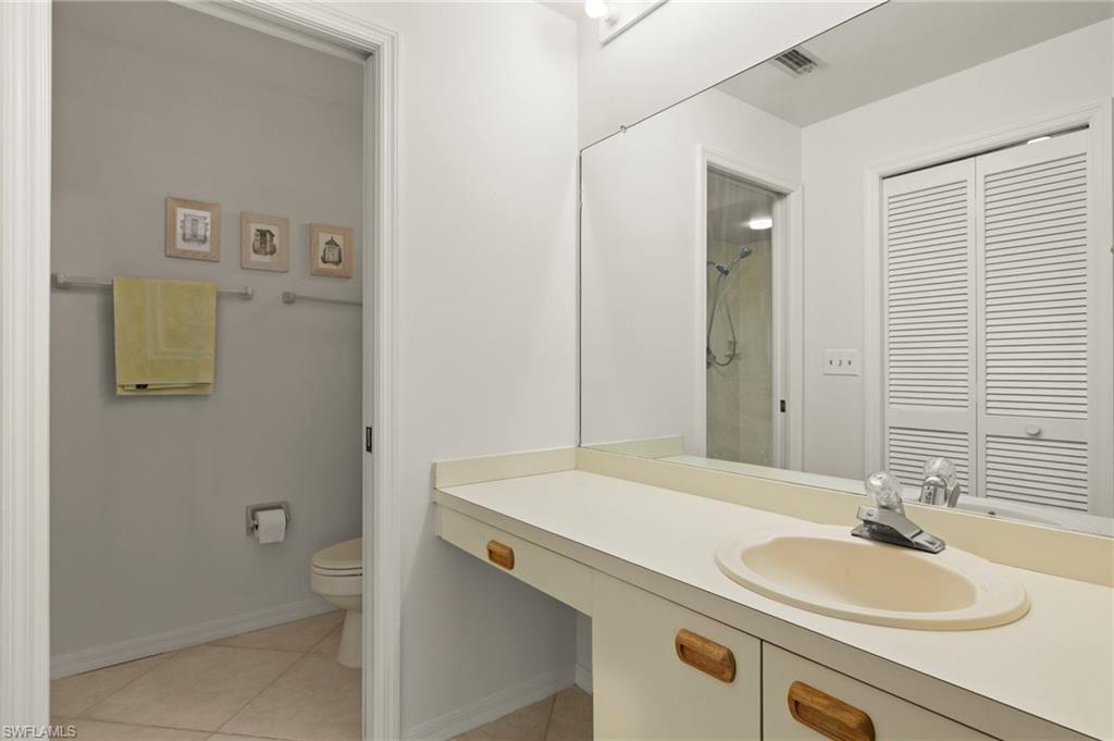12170 Kelly Sands Way # 721 Property Photo 16