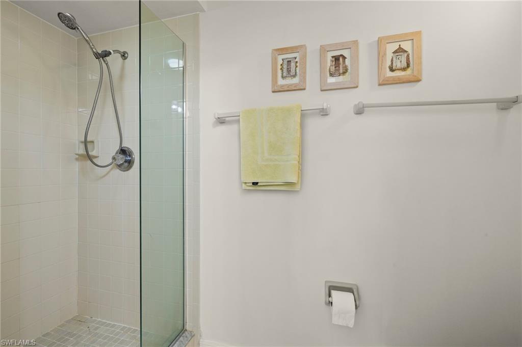 12170 Kelly Sands Way # 721 Property Photo 17