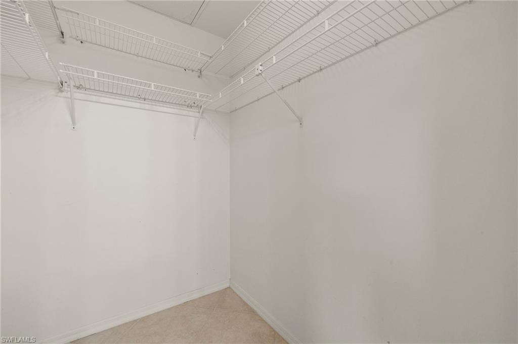 12170 Kelly Sands Way # 721 Property Photo 18