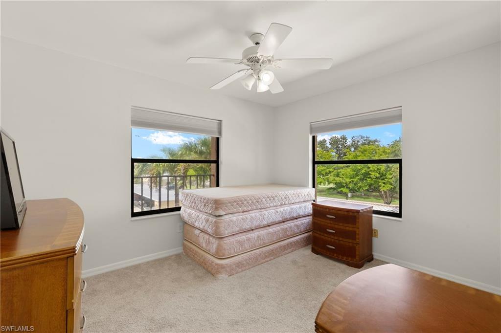 12170 Kelly Sands Way # 721 Property Photo 19